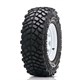 COP. 255/70 R15 108Q EXTREME EVOLUTION